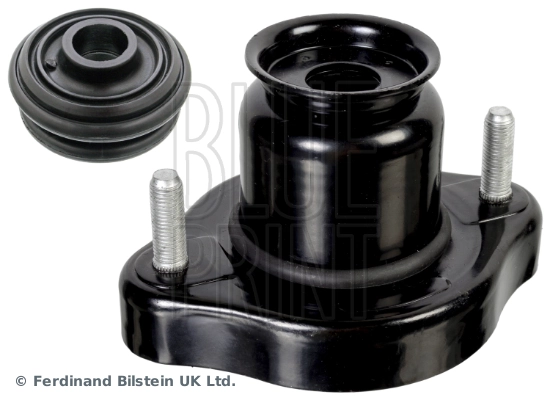 Repair Kit, suspension strut support mount